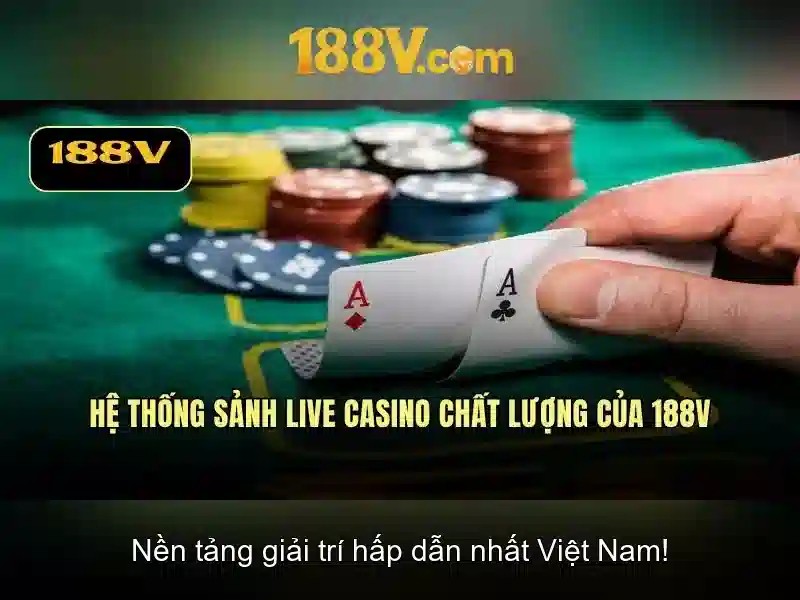188v: Khái niệm, ứng dụng và an toàn trong công nghệ