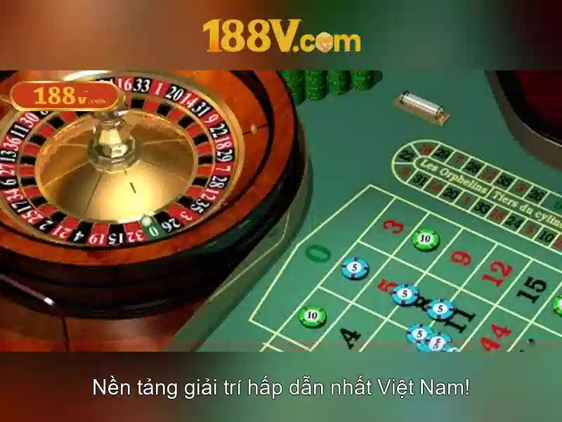 https://188vcom.it.com/images/text/188v/188v-text260331985.webp Tương lai của 188V trong đời sống