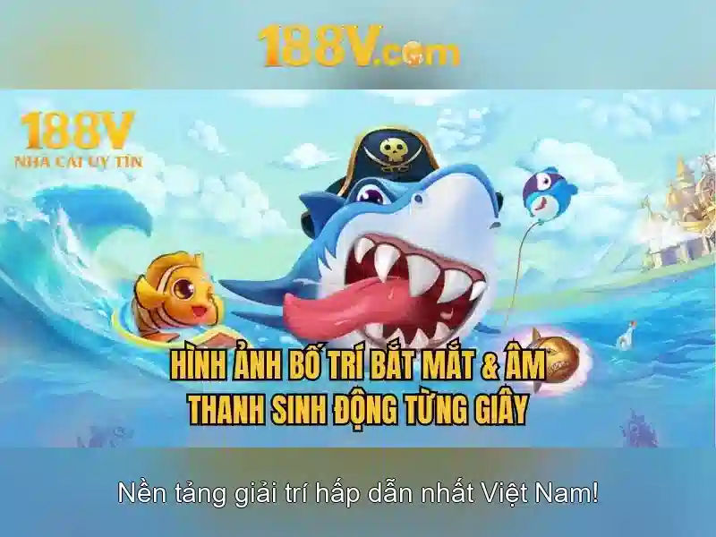 Nguồn gốc và ý nghĩa của 188V