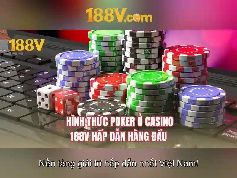 Đặc tính điện và an toàn