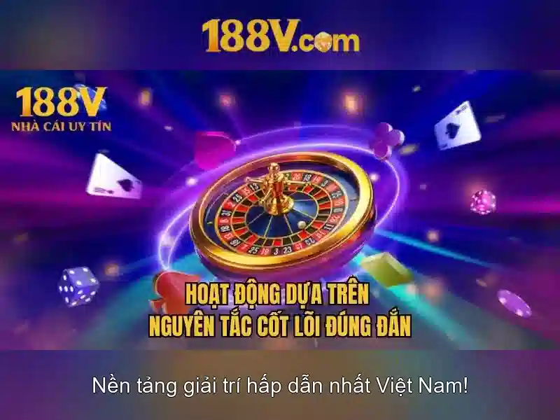 https://188vcom.it.com/images/text/188v/188v-text260331602.webp Giới thiệu về 188V