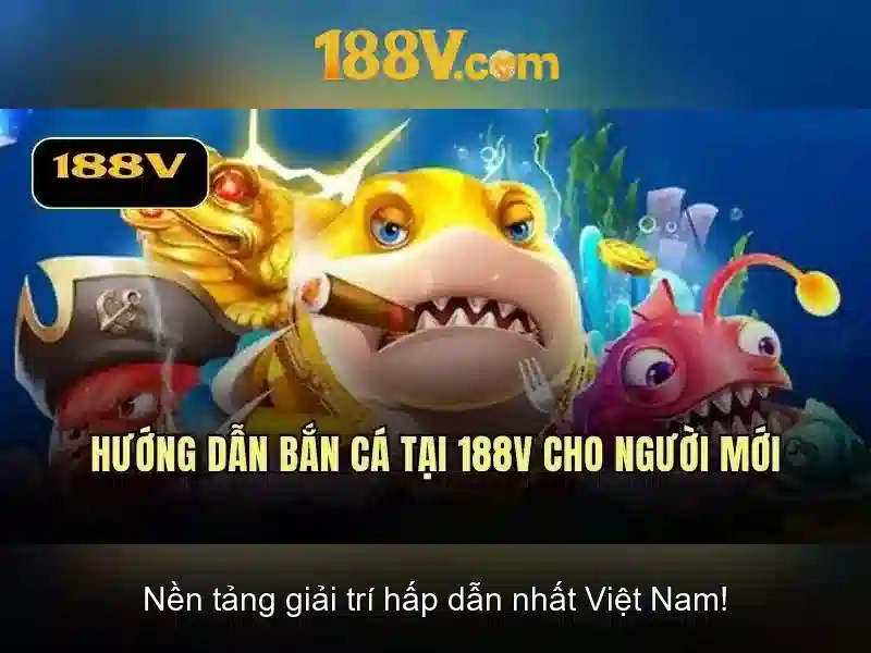 Giao diện nhà cái hoàn hảo