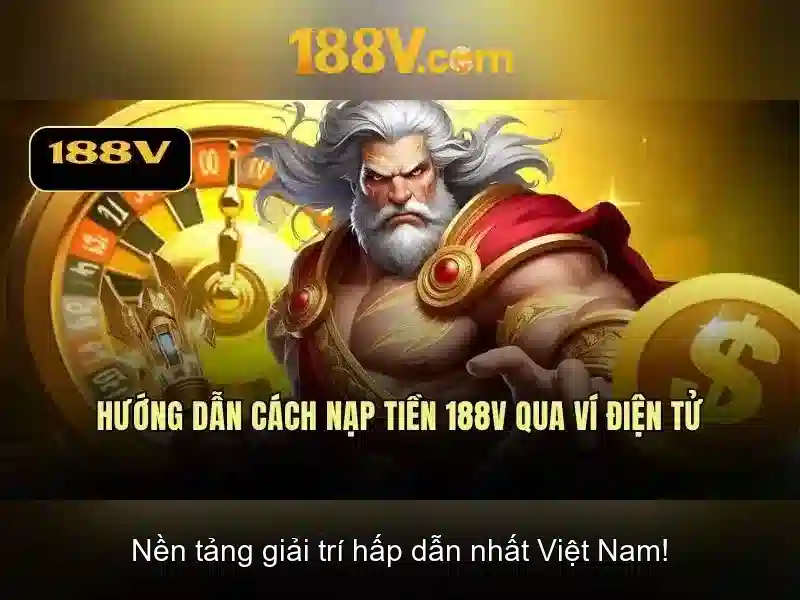188v trong sách cổ: ý nghĩa và cách đọc