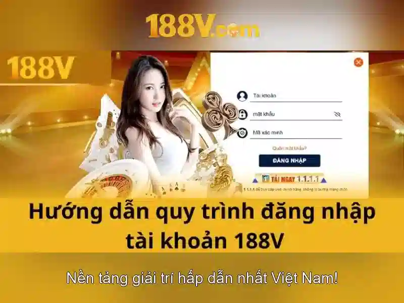 https://188vcom.it.com/images/text/188v/188v-text2603311186.webp Ung dung cua 188v\n