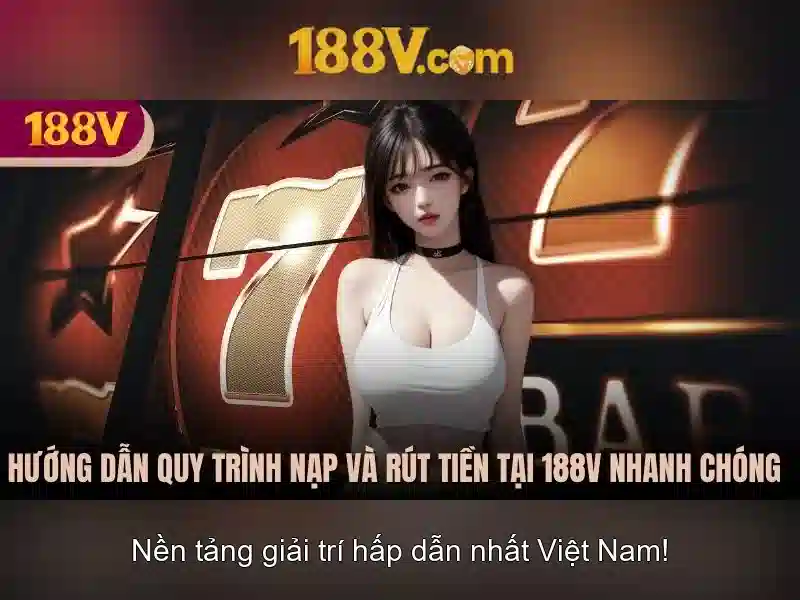 188v mở ra cánh cửa số học