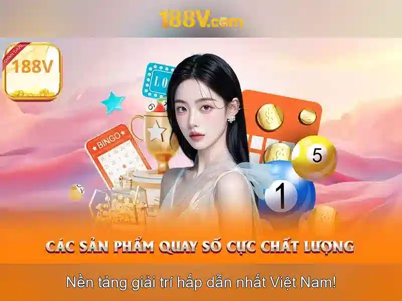 An toàn khi làm việc với 188V