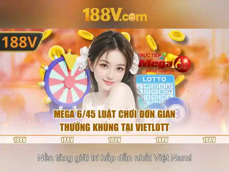 Khái niệm 188v và ứng dụng của nó trong hệ thống điện
