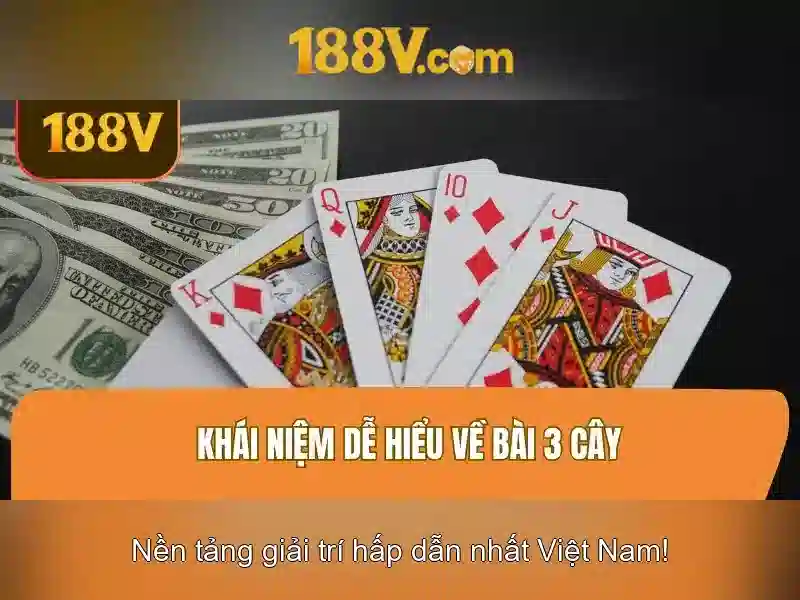 So 188v: kha nang, ung dung va tuong lai