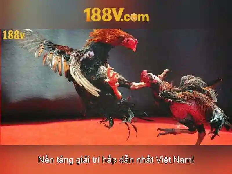 So sánh với các chuẩn điện áp khác