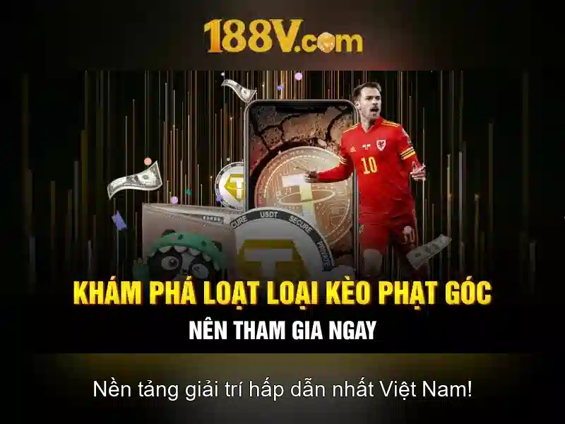 Mô phỏng và dữ liệu\n