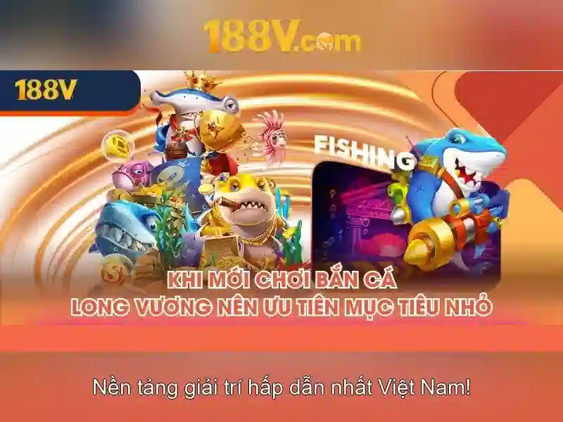 Giao diện nhà cái hoàn hảo