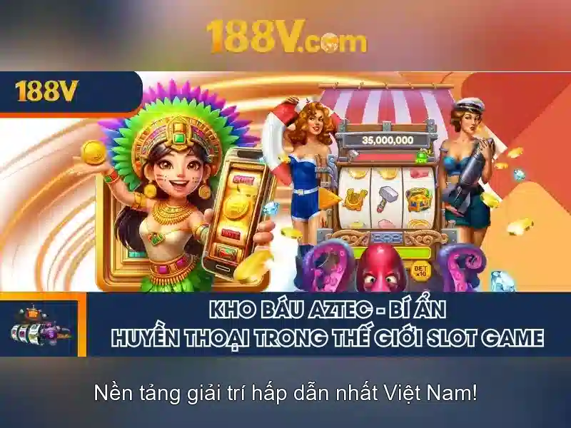 188v: Khái niệm và ảnh hưởng trong công nghệ và nghệ thuật