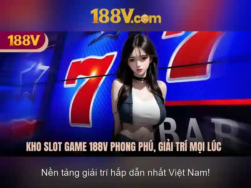 188v va ban chat cua mot ma so