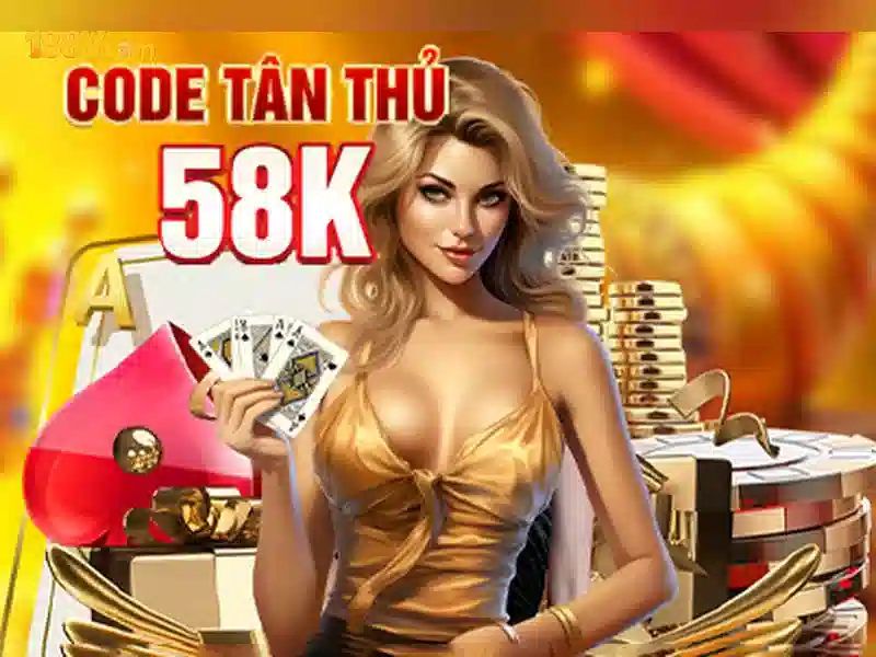 Giao diện nhà cái hoàn hảo