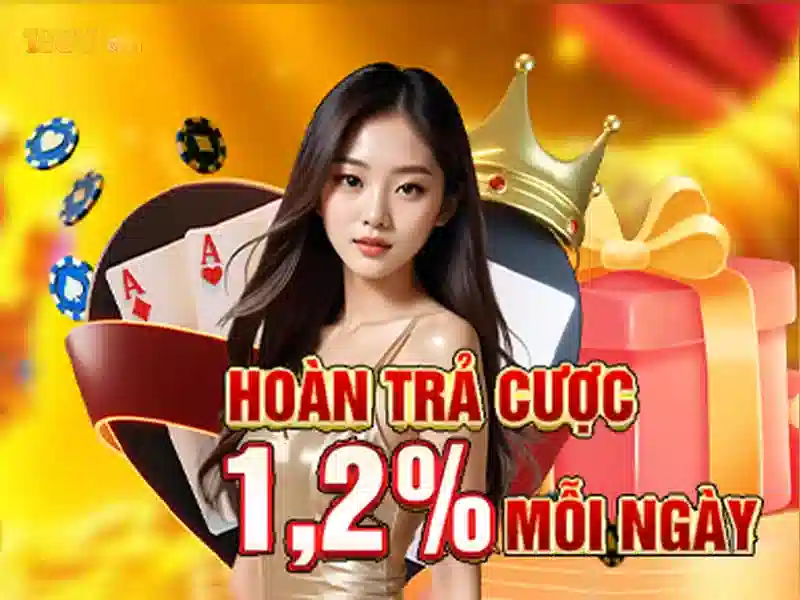 Thông số kỹ thuật và lưu ý khi thiết kế
