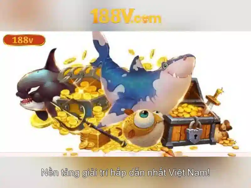 Hiểu về 188V: điện áp và các lưu ý an toàn