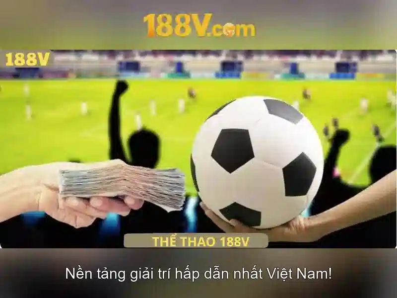 https://188vcom.it.com/images/text/188v/188v-text2603312354.webp Cuộc sống ở mức 188v\n\n