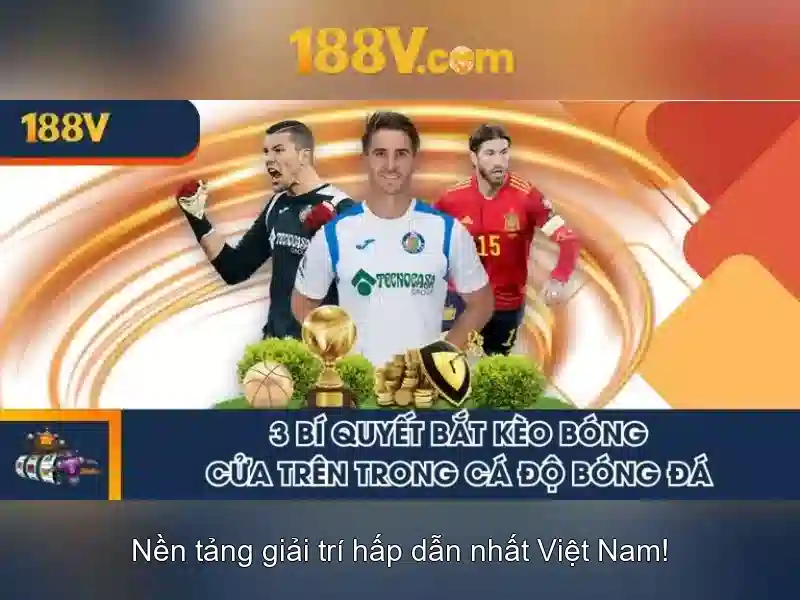 Khám phá 188v: ý nghĩa và ứng dụng