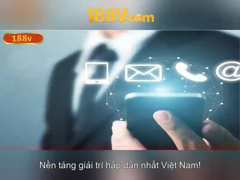 Phản ứng của cộng đồng và nghệ thuật\n\n