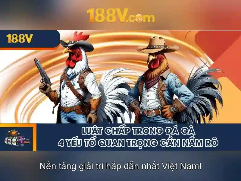 Ứng dụng của 188v trong công nghệ