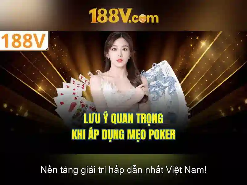 https://188vcom.it.com/images/text/188v/188v-text877.webp Tổng quan chủ đề và giá trị cốt lõi