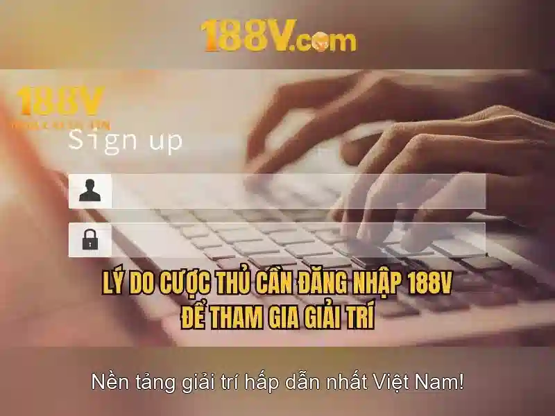 Giao diện nhà cái hoàn hảo