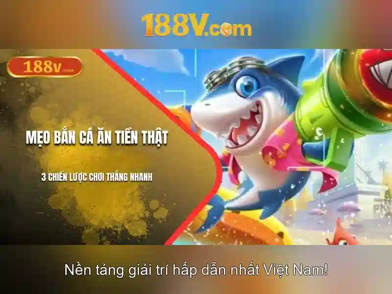 Cấu trúc và công nghệ