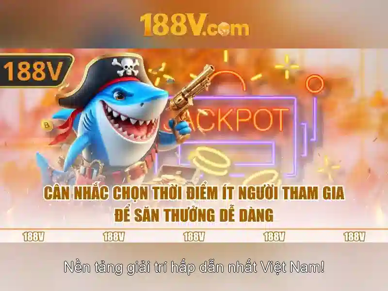 Giao diện nhà cái hoàn hảo