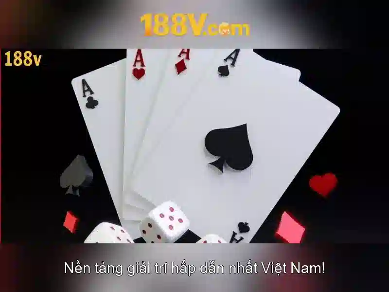 https://188vcom.it.com/images/text/188v/188v-text2603312119.webp Trải nghiệm người dùng và phản hồi cộng đồng