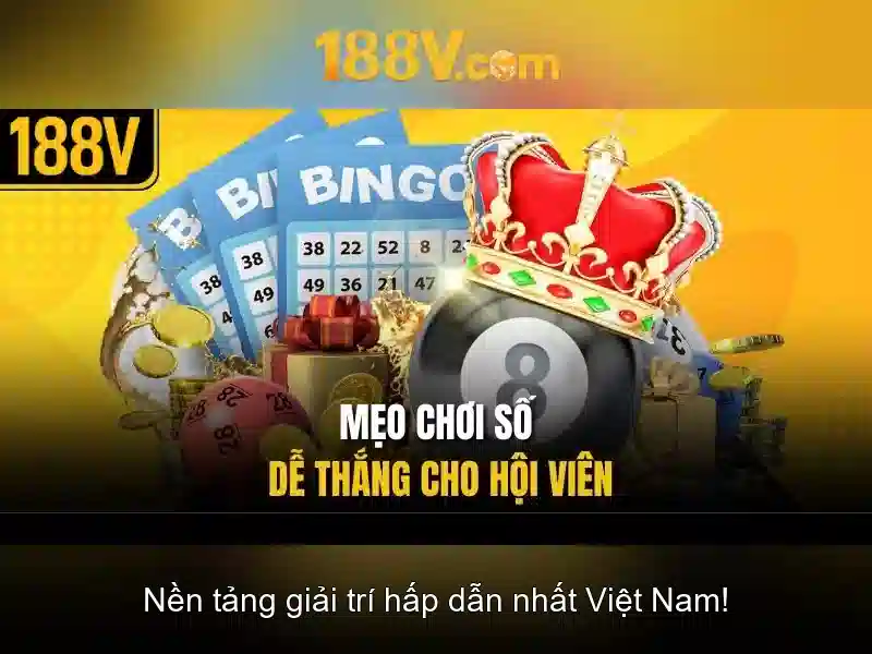 188v — một con đường của điện áp và ý thức\n\n