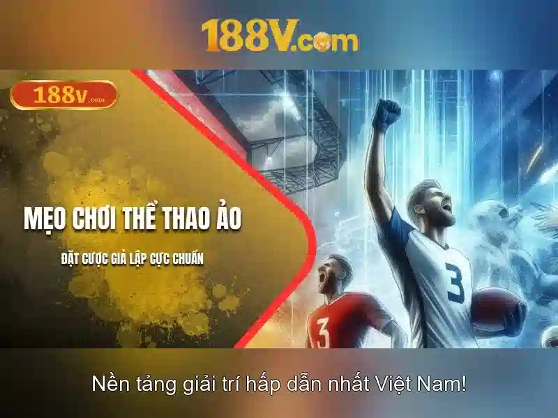 Khái niệm 188V