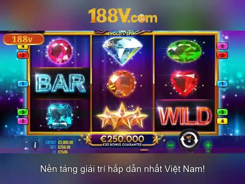 Ứng dụng trong hệ thống truyền tải và điều khiển