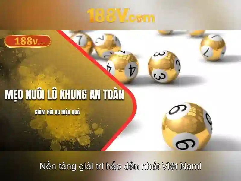 Hiểu biết về điện áp 188V
