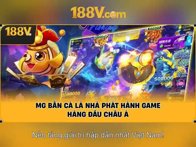 Nguồn gốc và ý nghĩa của 188V
