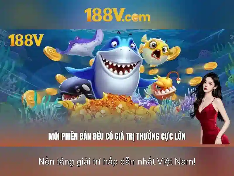 Giao diện nhà cái hoàn hảo