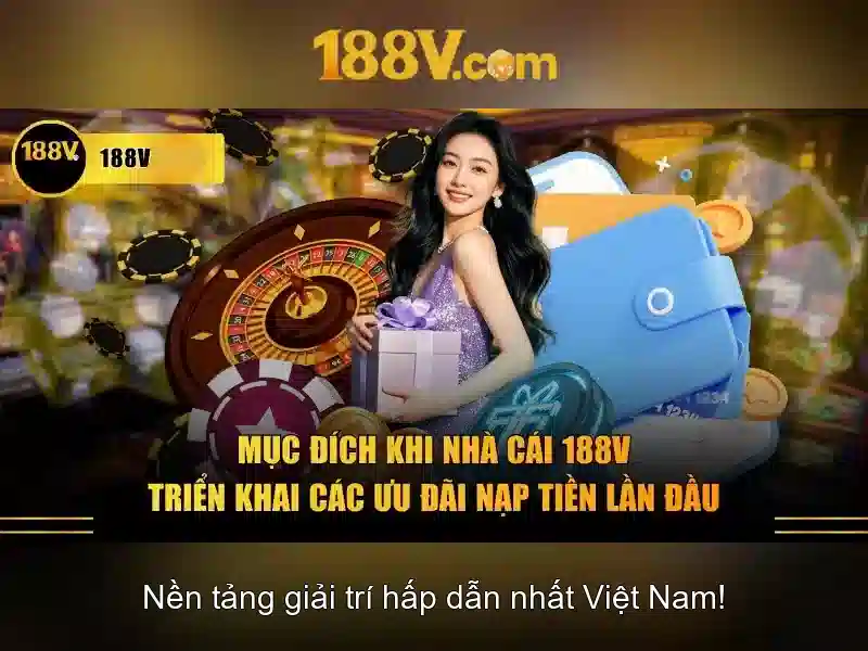 Ứng dụng của điện áp 188V