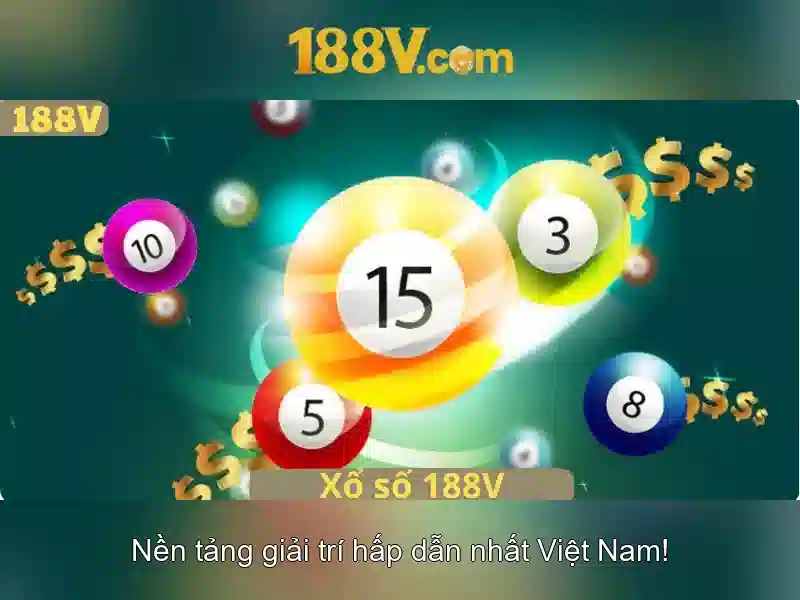 Nguồn gốc và đặc điểm của 188V