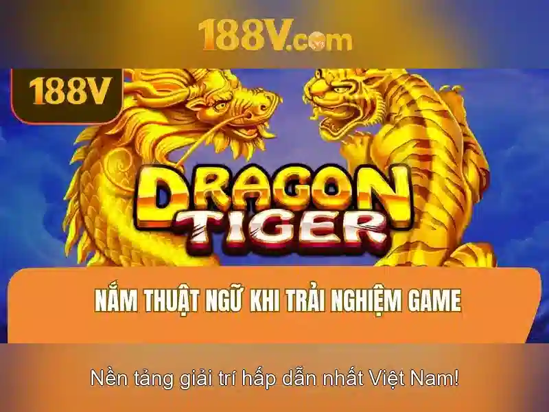 https://188vcom.it.com/images/text/188v/188v-text260331314.webp Ứng dụng tiềm năng của 188v\n\n