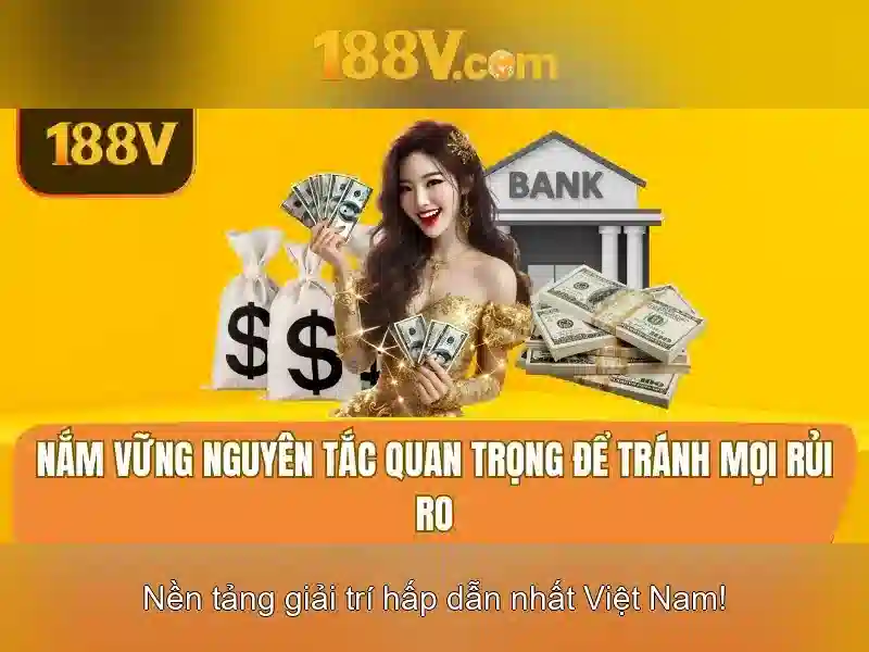 188v: một khái niệm kết nối công nghệ và ký ức Giao diện nhà cái hoàn hảo