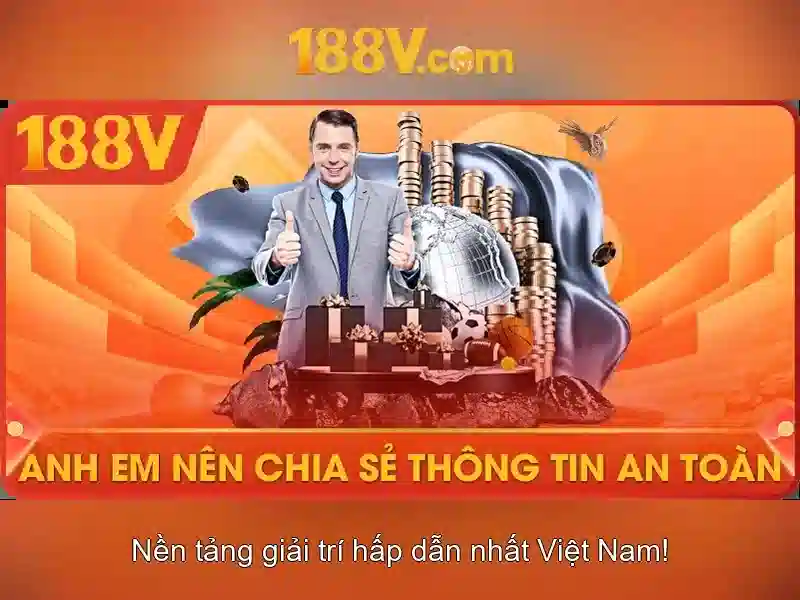 So với các mức điện áp khác