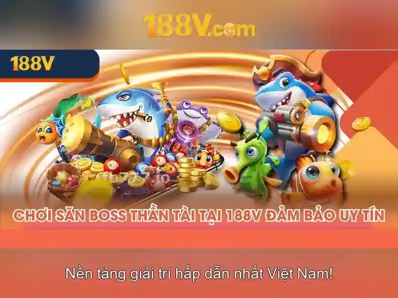 188v: một hành trình khám phá khái niệm và ứng dụng