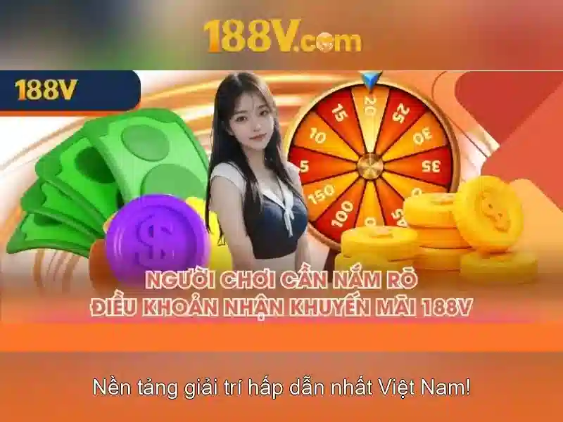 Ứng dụng và tầm nhìn\n