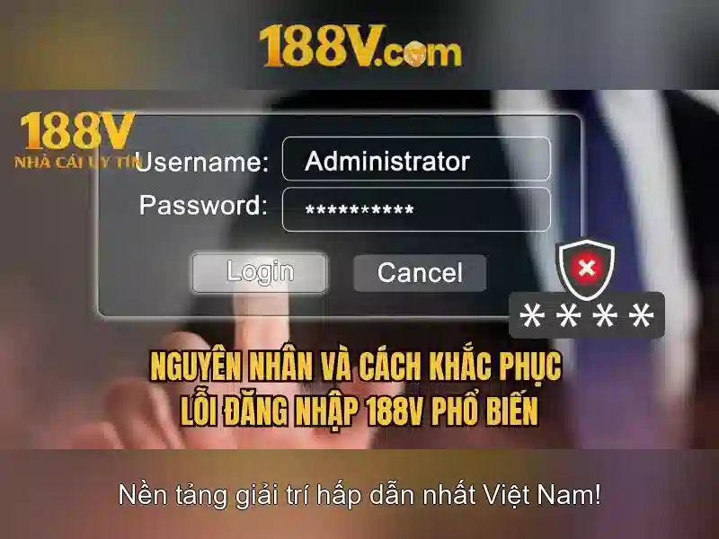 https://188vcom.it.com/images/text/188v/188v-text2603121083.webp 188v là gì?