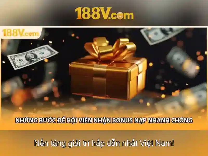 Cách đo và kiểm tra 188V một cách an toàn