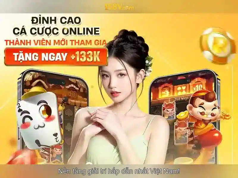 Link dự phòng 188v – Giải pháp ổn định hệ sinh thái 188v