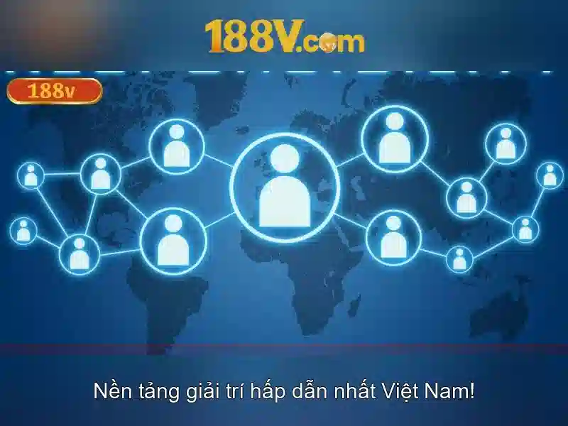 Nguồn gốc và ý nghĩa của 188v