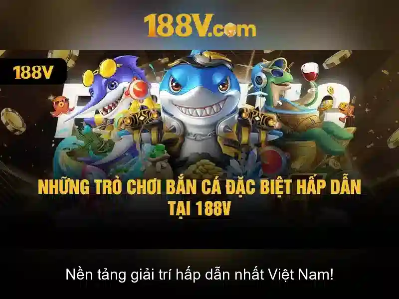 Giao diện nhà cái hoàn hảo