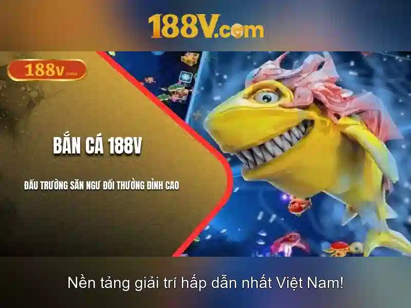 188v: khái niệm kết nối nghệ thuật và công nghệ