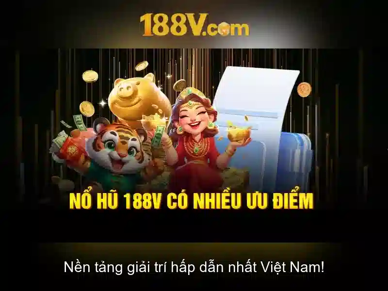 Giao diện nhà cái hoàn hảo