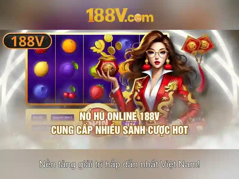 188v battery – Định hình tương lai nguồn năng lượng với 188v com Giao diện nhà cái hoàn hảo